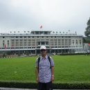 독립-16-01 이미지