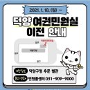 경기도여권민원실 이미지