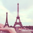 씨엘자뎅 이미지