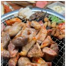 동촌식당 이미지