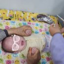 예인소아청소년과의원 이미지