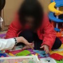 스마일지역아동센터 이미지