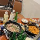 달래해장안산선부점 이미지