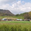 서대축산