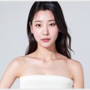 헤어여정 네이버블로그