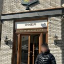 수원-0165 이미지