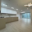 반도보라공인중개사사무소 이미지