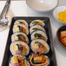 수니김밥