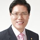 신아의원 이미지