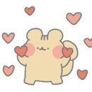 무진장공인중개사사무소 이미지