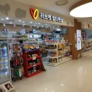 영등포 동물병원 이미지