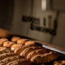 씨엘베이커리 이미지