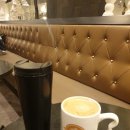 엔제리너스 경산옥산점 이미지