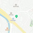 유워시 분당광주점 이미지