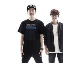 혜성미싱