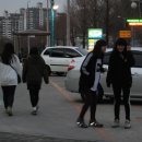 유가네식당 이미지