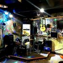 어쩌다포차 이미지