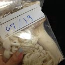 서평:: 시네마 레시피, 영화 속 요리 레시피, 버섯리조또 레시피