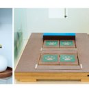 최재호 한방동물병원 이미지