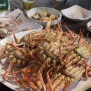 칠곡맛집 알이꽉찬 빵게 먹을수 있는 다해 방문후기