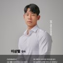 비엠더인 이미지