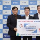 온천2동-20 이미지