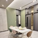 봉명스크린골프(스크린) 이미지