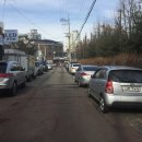 경기도 구리시 여성노인회관 이미지