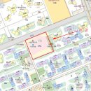 강남-049 이미지