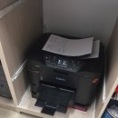 새한약국 이미지