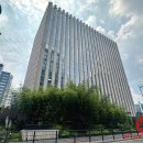 한양타워빌딩 이미지