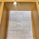 신체 | 신촌 세브란스 캐나다 워홀 신체검사 후기｜예약 꽉 차서 인비 놓쳤던 이유