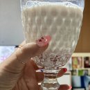 네일꽃이피었습니다 이미지