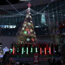 광주-송정-15 이미지