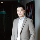이노베이션글로벌