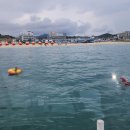 속초해경거진파출소 이미지