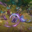 따먹어PC 이미지