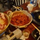경산로 L 네이버블로그
