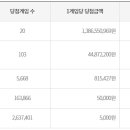 1170 이미지