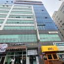 링크스 골프 아카데미 이미지