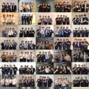 (주)포에버 네이버블로그