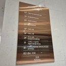 강남피티 | 강남 24시간 헬스장 스포애니 역삼동점 피티 후기