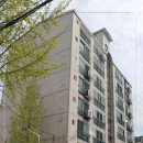 김해대로 2505번길 이미지