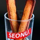 서누인테리어 이미지