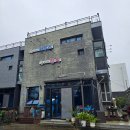선흘고깃집 | 제주도 여자 혼자 한달 살기 D+11 | 훈이네정식 / 카페 흘 heul / 선흘고깃집