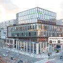 한마음한방병원 이미지