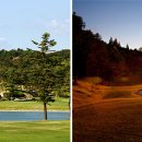 금강골프클럽 이미지