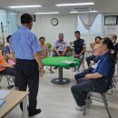 간석3동-18 이미지