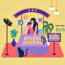 타로심리상담사 2급 자격증과정 이미지