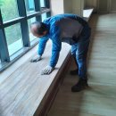 서청주어린이집 이미지